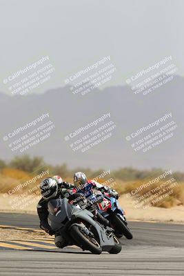 media/Mar-01-2025-Race Pace (Sat) [[ebf7b6e548]]/9-Verified (Turn 16) 1120am/